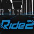 Ride2