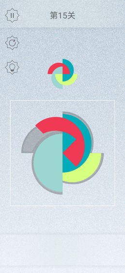 //imgres.ai7.com/ai7/140/698467-202010281734225f993b1e798d1.jpg