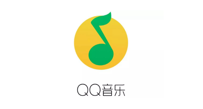 qq音乐简洁模式在哪里设置