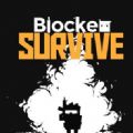 Blocker Survive