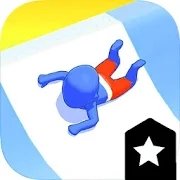 Aquapark Games.io