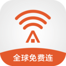 平安WiFi