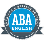 ABA English