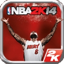 NBA 2K14免费版