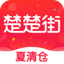 楚楚街手机app