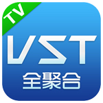 VST直播