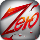 雷霆行动：ZREO