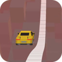 反转冲刺APP