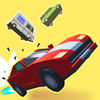 Car CrashAPP