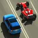 F1公路车手APP