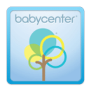 Baby Center