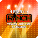 106.9 The Ranch