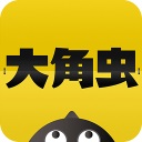 大角虫漫画app