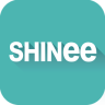 星饭SHINee