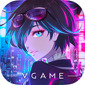 VGAME：消零世界APP