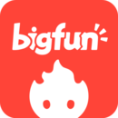 bigfun