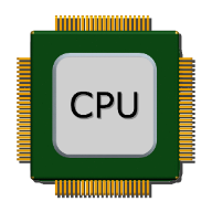 CPU X安卓版