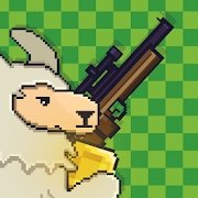 Aim Llama