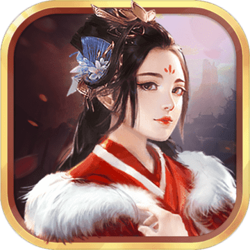 美人无双APP