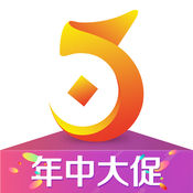 51返呗