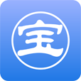 上门宝