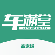 车满堂app