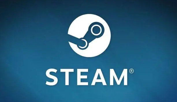 steam游戏共享给好友的流程是什么