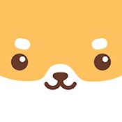 柴犬部队APP