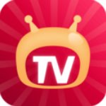 爱看电视TV app安卓版