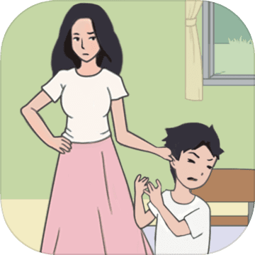 孩子去哪野了APP