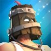 Mighty Quest For Epic Loot