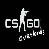 CSGO自走棋