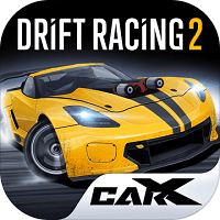 carx drift racing2