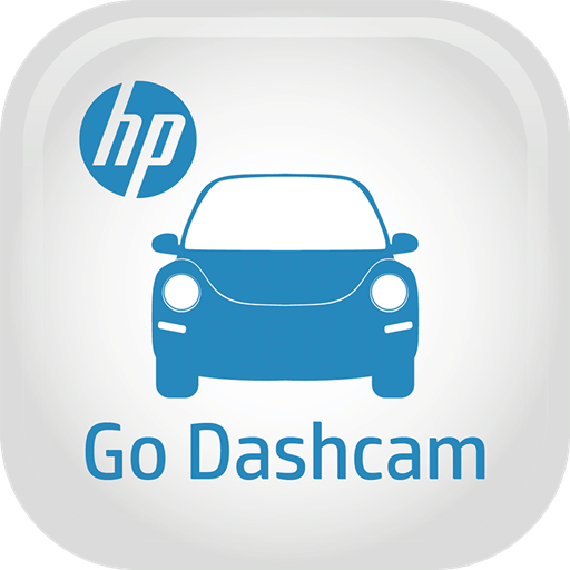 Go Dashcam