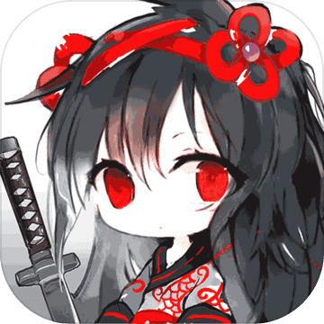 武娘 BT版APP