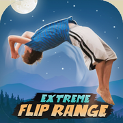 Extreme Flip Range