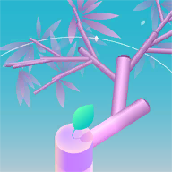 SpinTree 2