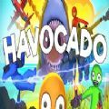 Havocado