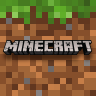 minecraft我的世界国际版