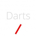 Darts