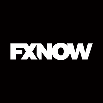 FXNOW公司(播放器)