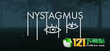 Nystagmus