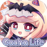 GachaLife手机版