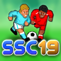 SSC2019