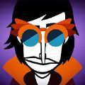 Incredibox2019