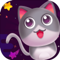 猫你太美app