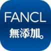 iFANCL CN安卓版