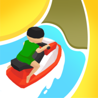 River Cleanapp