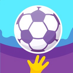 Cool Goalapp