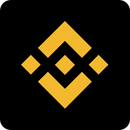 Binance US平台